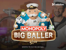 Big dollar casino bonus95